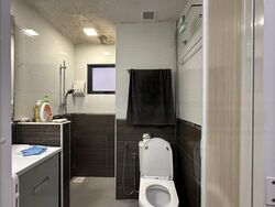 Regentville (D19), Apartment #469597461